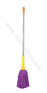 B11-MC052