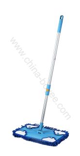B07-MF390C