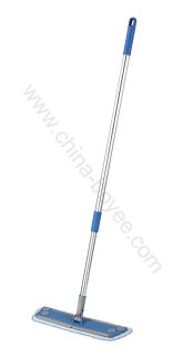 B05-MF042