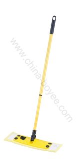 B10-MF041
