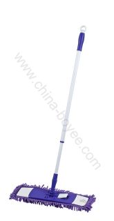B99-MF049A