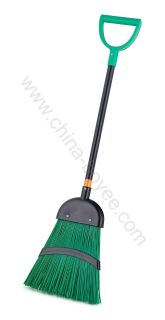 B11-SG015