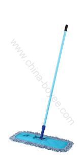 B07-MC070