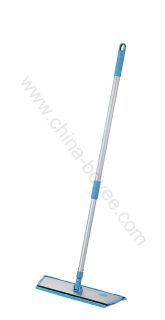 B05-MF040-C