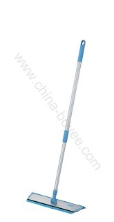 B05-MF030-C
