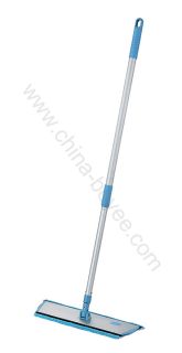 B05-MF060-C