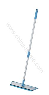 B05-MF050-C