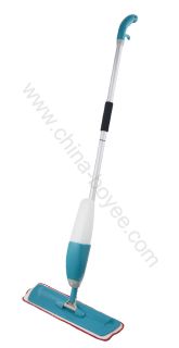 B15-MF055