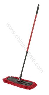 B05-MF047S
